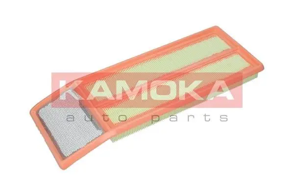Filtre à air KAMOKA F222701