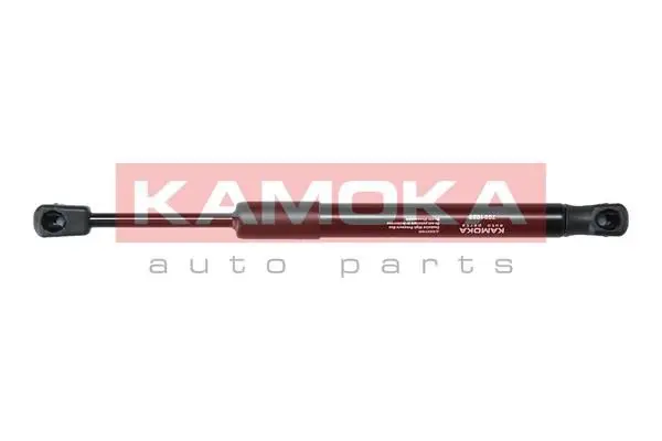 Vérin capot KAMOKA 7091023