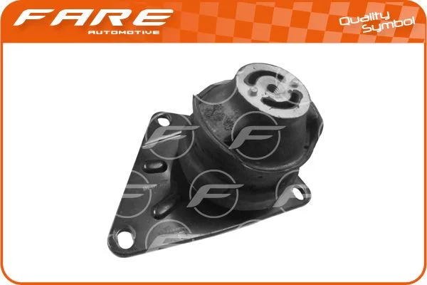 Support moteur FARE 2488