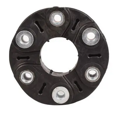 Joint, arbre de transmission Bapmic BACB12-615008