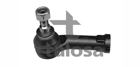 Rotule de barre de connexion TALOSA 42-03608