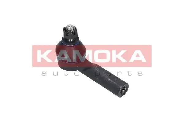 Rotule de barre de connexion KAMOKA 9010093