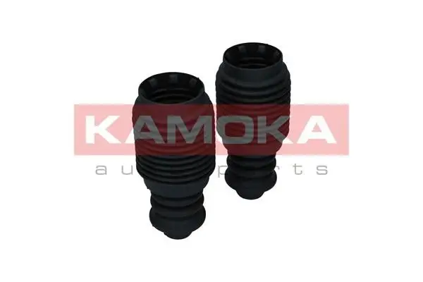 Kit de protection contre la poussière, amortisseur KAMOKA 2019053