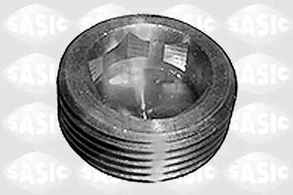 Bouchon de dilatation SASIC 5070060