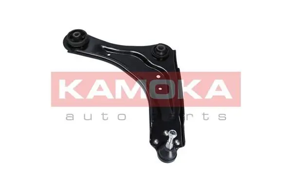Bras et Triangle suspension KAMOKA 9050219