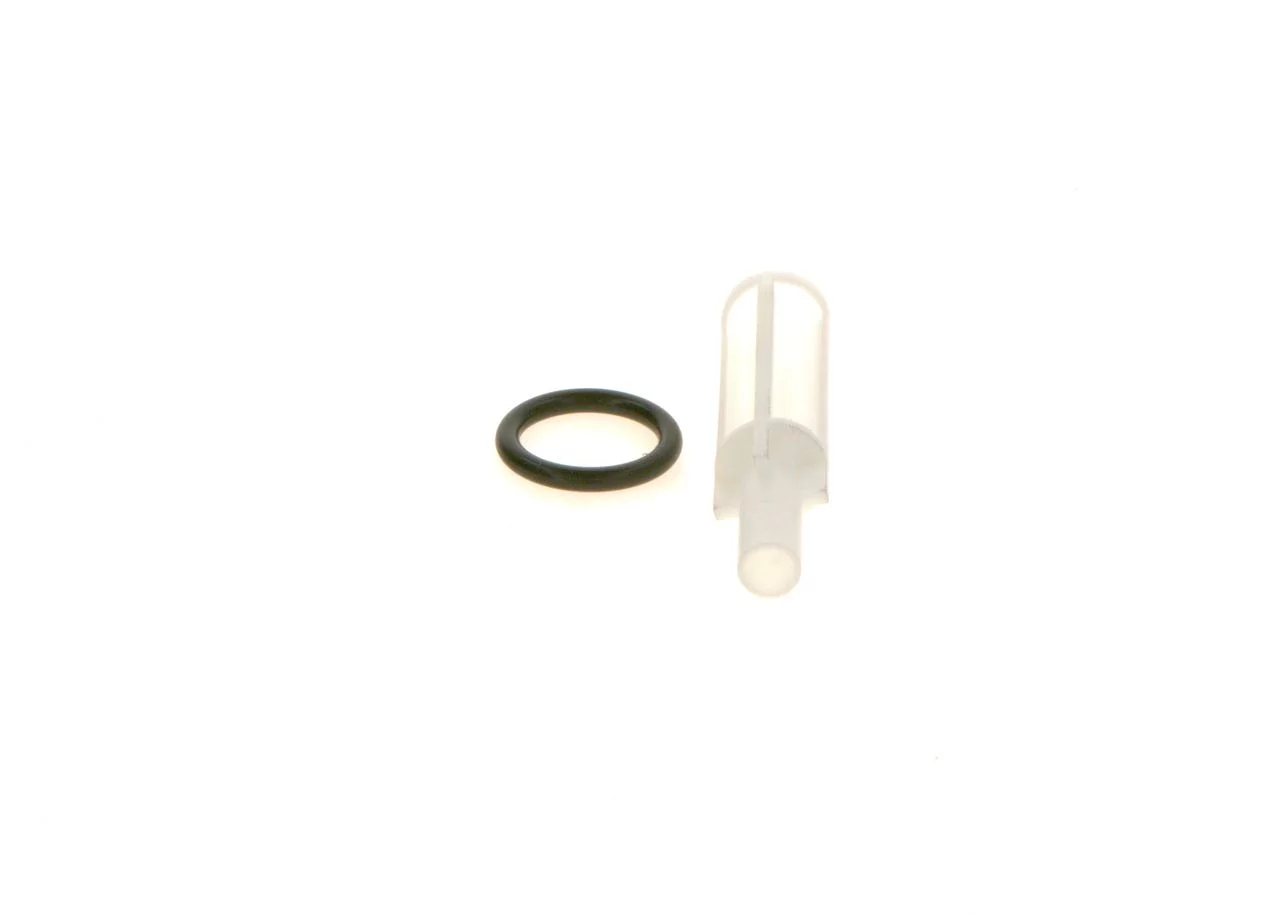 Kit d'assemblage, pompe à carburant BOSCH 2 447 010 035