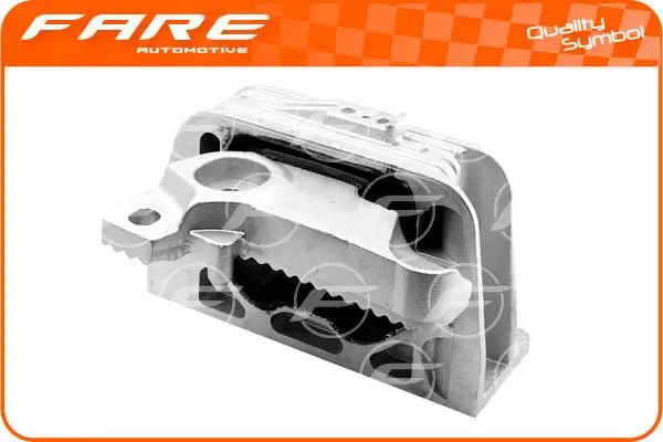 Support moteur FARE 13096