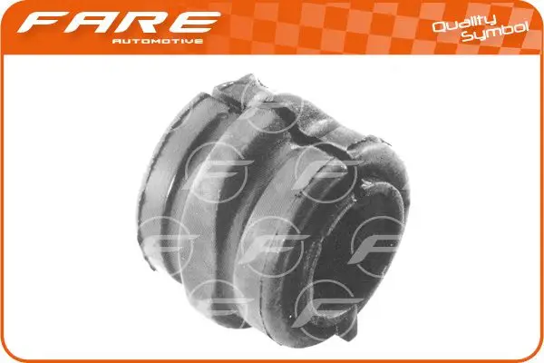 Silent-bloc barre stabilisatrice FARE 2228