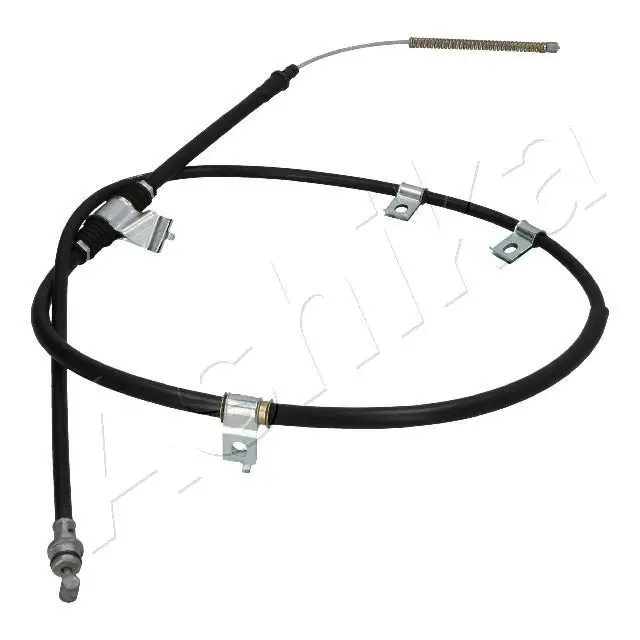 Cable frein à main ASHIKA 131-05-541R