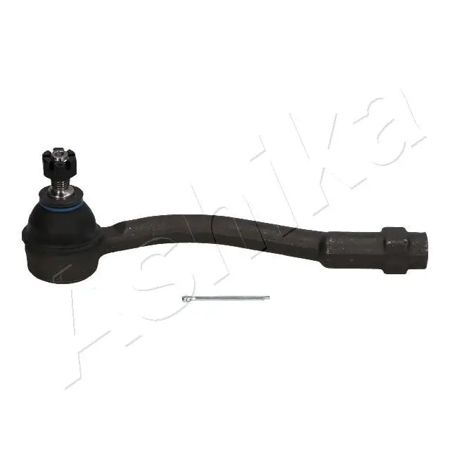 Rotule de barre de connexion ASHIKA 111-0K-K10L