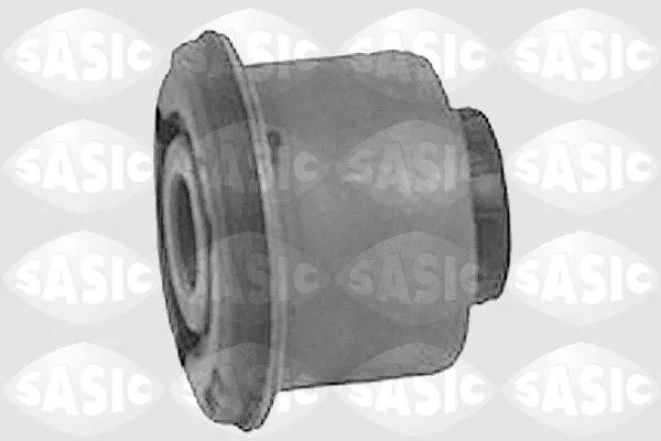 Bras et Triangle suspension SASIC 5233843