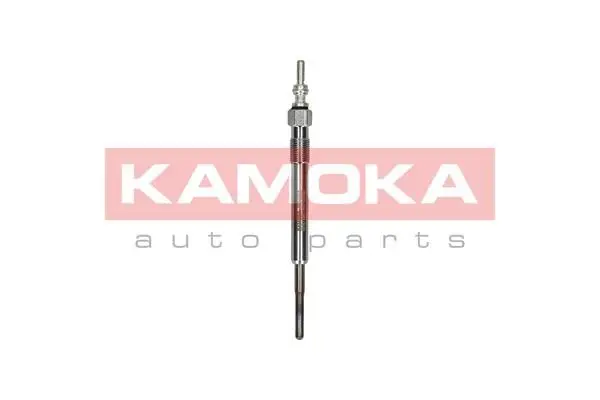 Bougie de préchauffage KAMOKA KP021