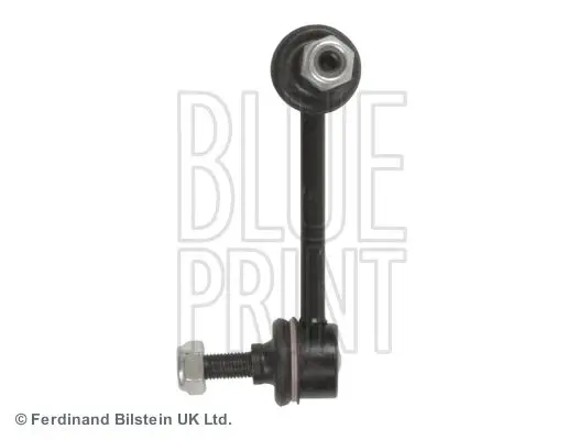 Bielette suspension BLUE PRINT ADM58502