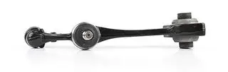 Bras et Triangle suspension BSG BSG 60-310-141