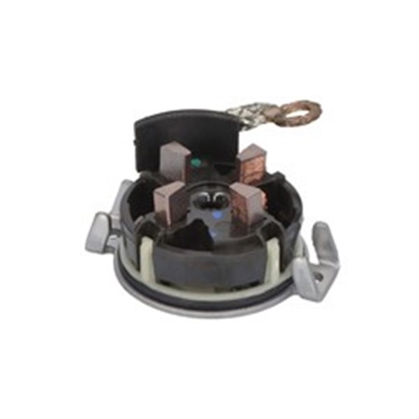 Kit de réparation, démarreur VALEO 594651