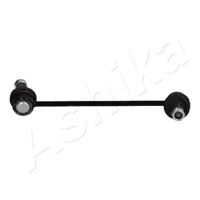 Biellette suspension ASHIKA 106-0H-H36R
