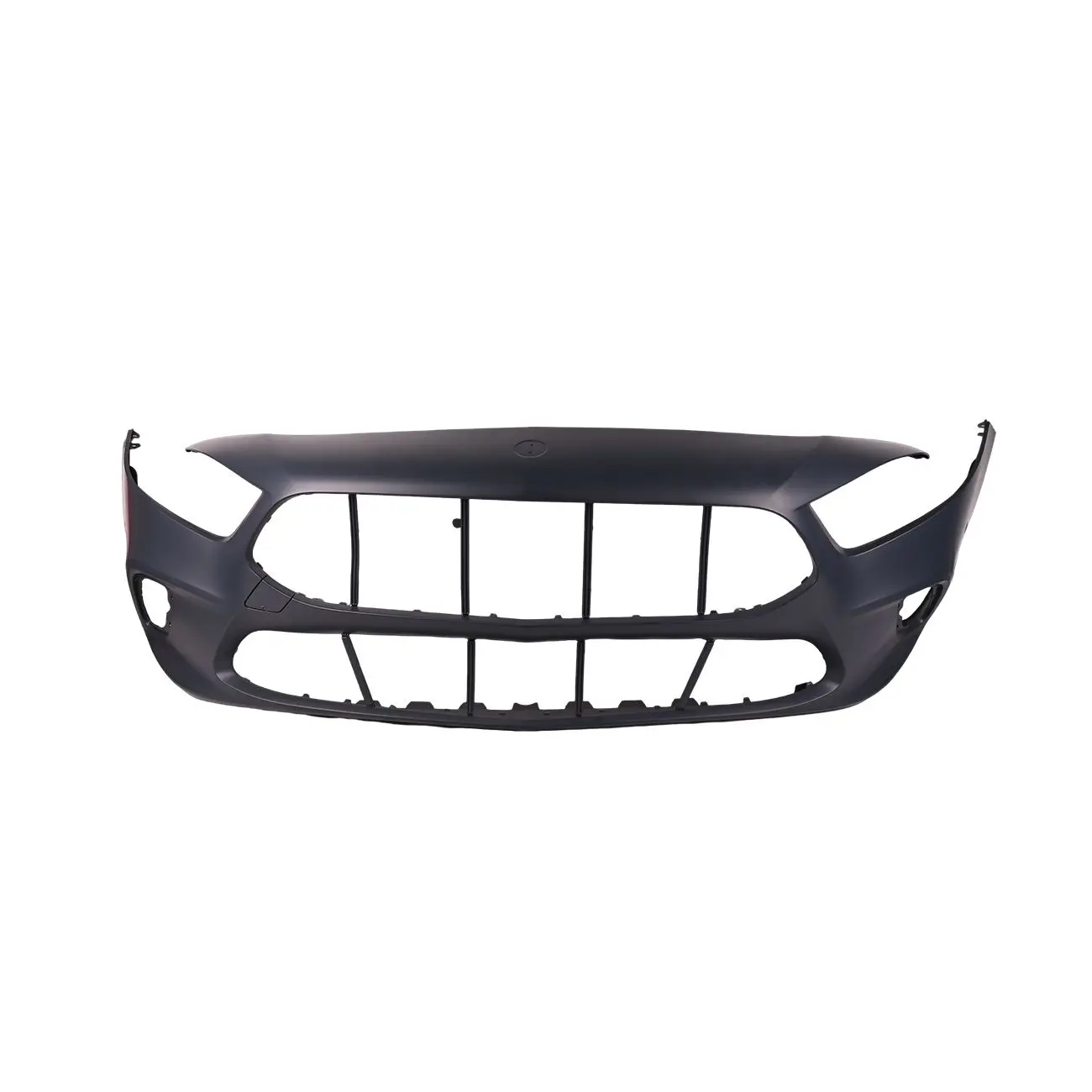 Pare-chocs Bapmic BF0112050319