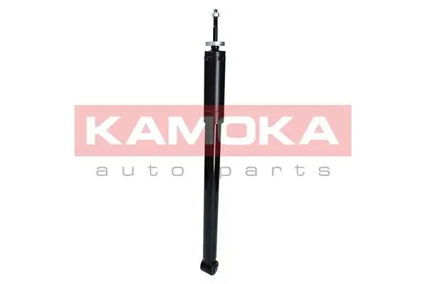 Amortisseur KAMOKA 2001029