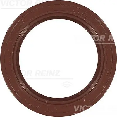 Bague d'étanchéité, arbre à cames VICTOR REINZ 81-34403-00