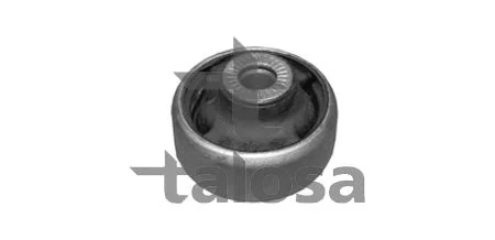 Silent-bloc TALOSA 57-08793