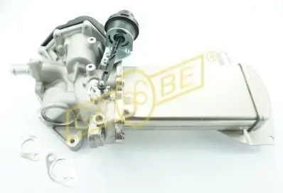 Module-EGR GEBE 9 3109 1