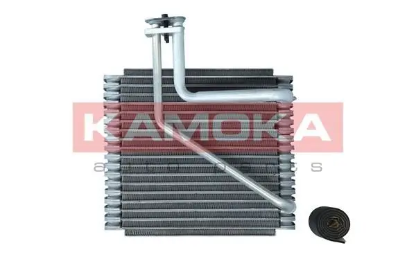 Evaporateur climatisation KAMOKA 7770022