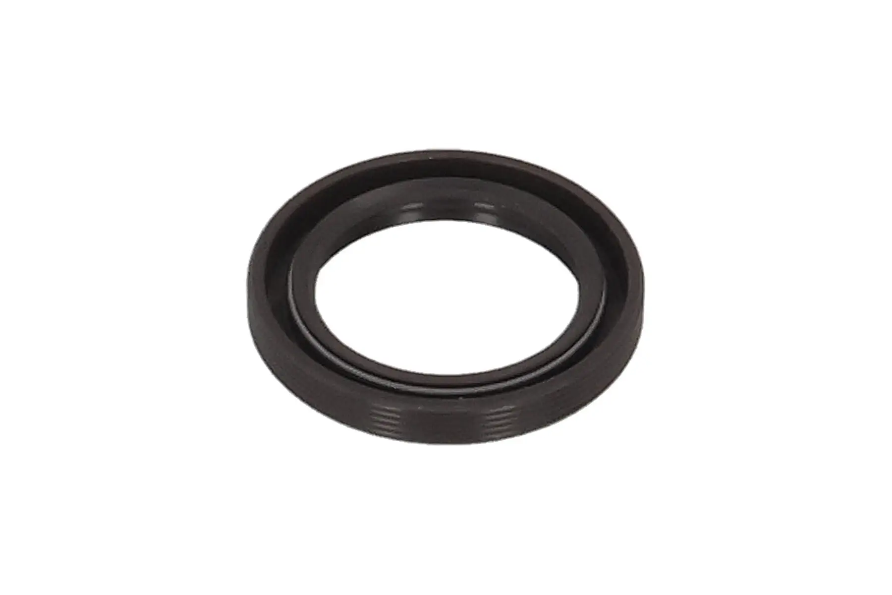 Bague d'étanchéité, vilebrequin KAMOKA 8707080