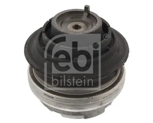 Support moteur FEBI BILSTEIN 09152