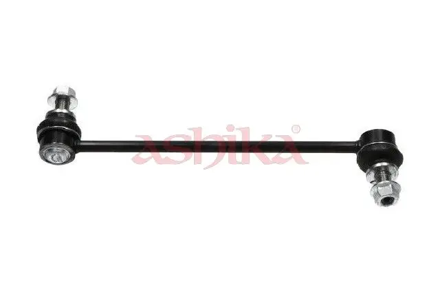 Bielette suspension ASHIKA 106-02-2006