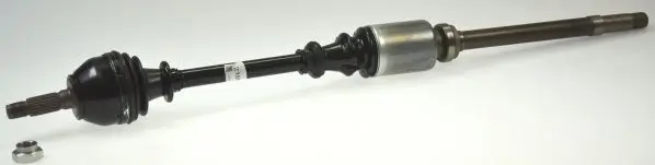 Cardan LÖBRO 301833