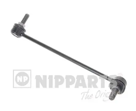 Bielette suspension NIPPARTS N4970530
