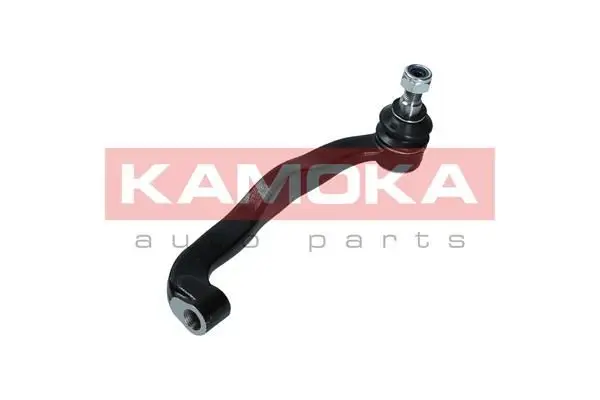 Rotule de barre de connexion KAMOKA 9010260