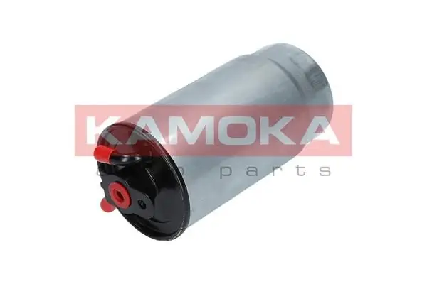 Filtre à carburant KAMOKA F315601