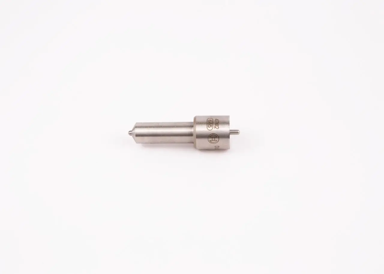 Injecteur BOSCH 0 433 171 074