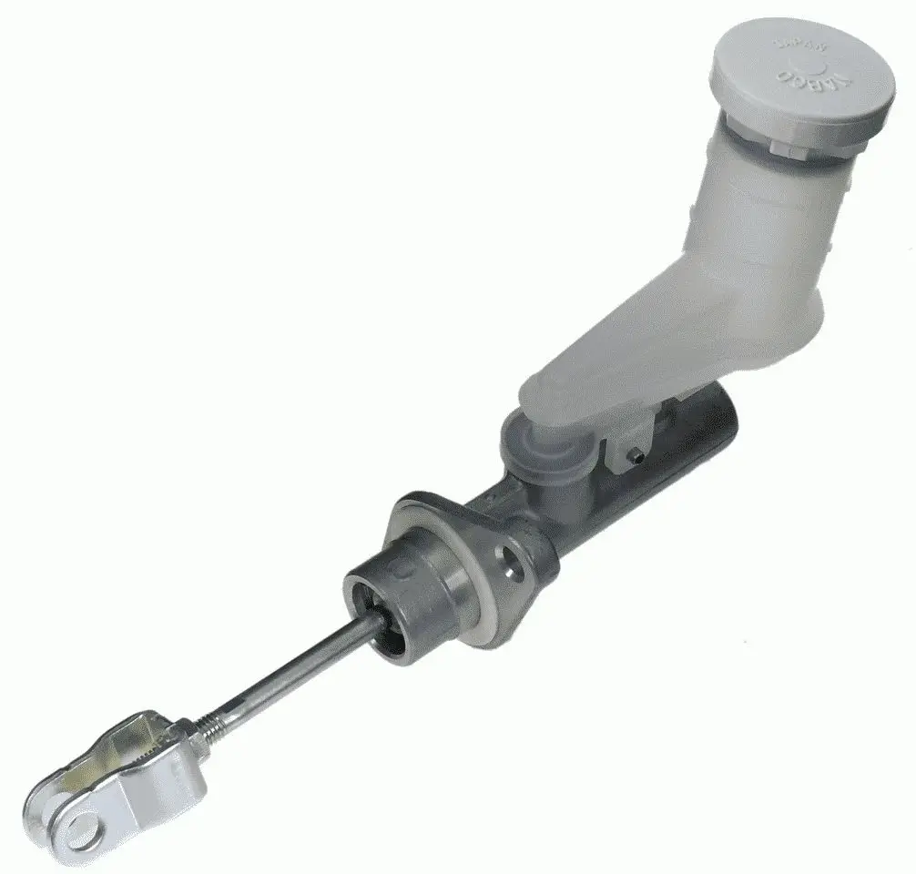 Cylindre émetteur, embrayage SACHS 6284 600 643