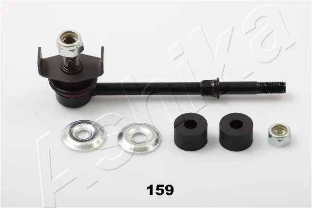 Biellette suspension ASHIKA 106-01-159