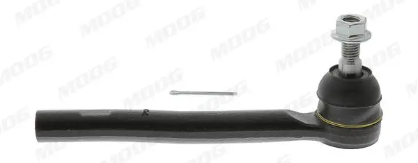 Rotule de barre de connexion MOOG FD-ES-14922