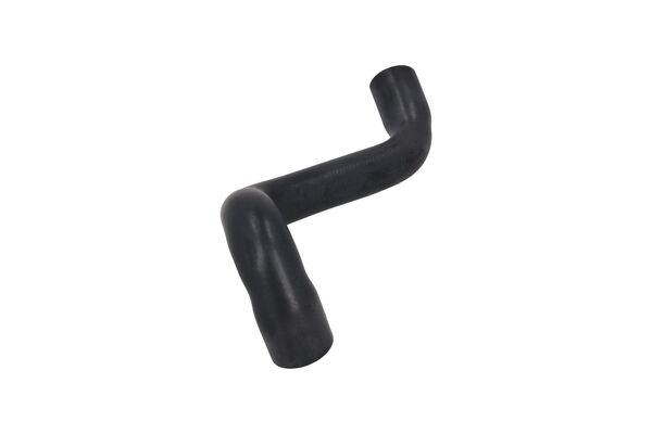 Durite de radiateur KAMOKA 7910272