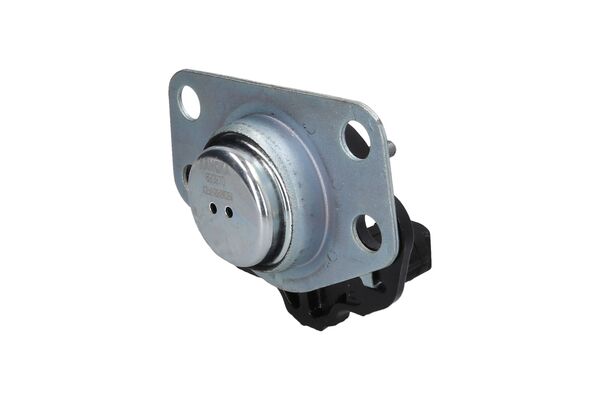 Support moteur KAMOKA 890970