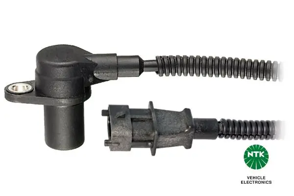 Capteur vilebrequin NTK 81388