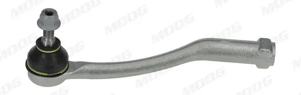 Rotule de barre de connexion MOOG PE-ES-4164
