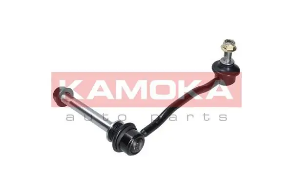 Bielette suspension KAMOKA 9030242