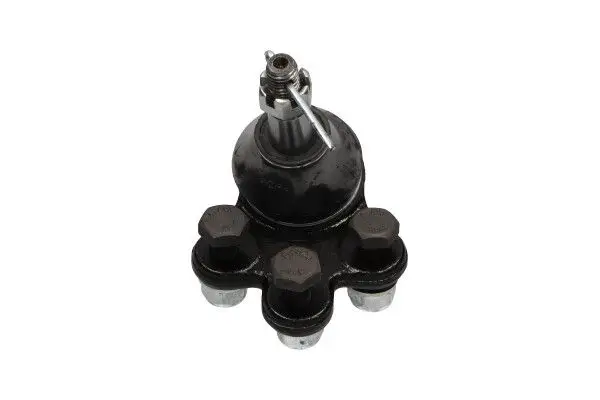 Rotule de suspension KAVO PARTS SBJ-1008