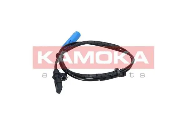 Capteur ABS KAMOKA 1060066
