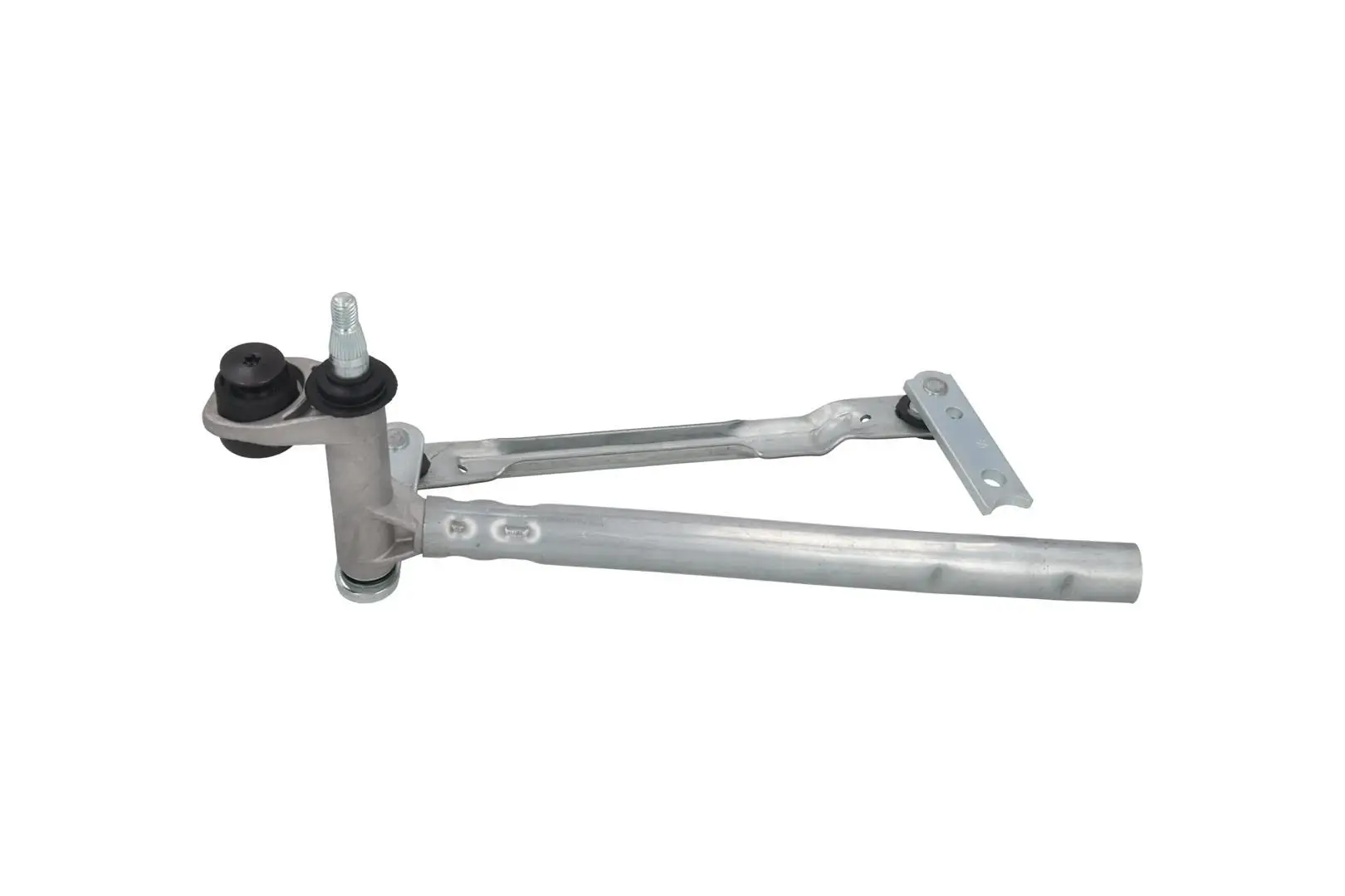 Tringlerie d'essuie-glace KAMOKA 3110030