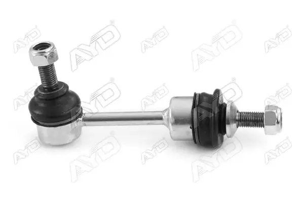 Bielette suspension AYD 96-08344