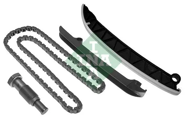 Kit de distribution par chaîne INA 559 1838 20