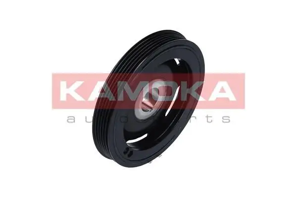 Poulie, vilebrequin KAMOKA RW030
