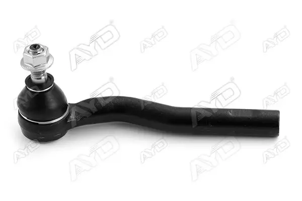 Rotule de barre de connexion AYD 91-18609