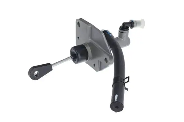 Cylindre émetteur, embrayage VALEO 804937